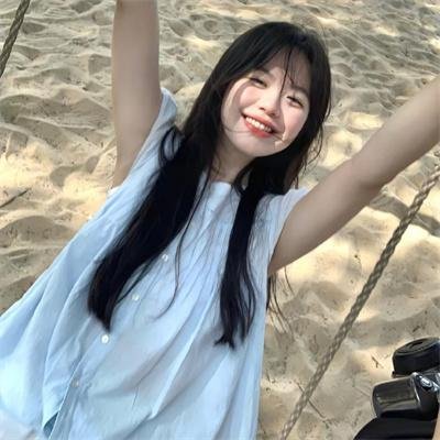 爱情故事