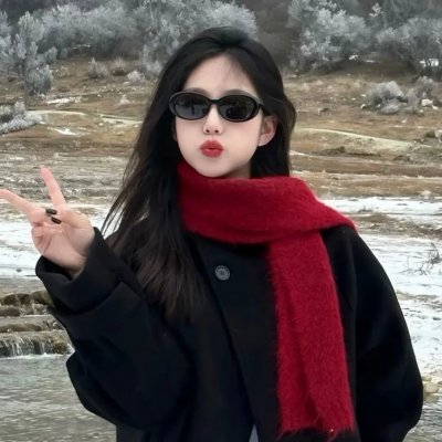 希尔达与山怪王