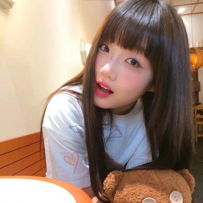 王先生之欲火焚身