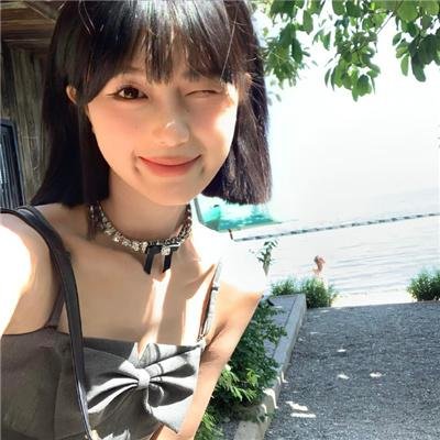 我们的纽带