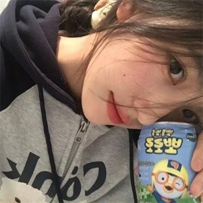 血色罗马