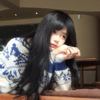 阴羚