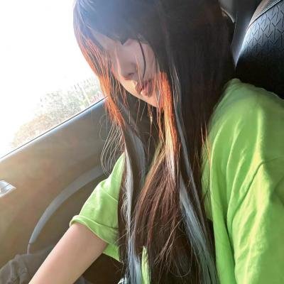 犹如故人来