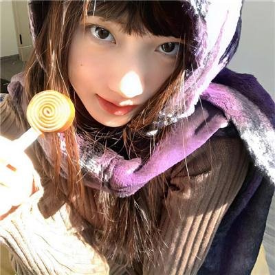 苏格兰女王:玛丽一世