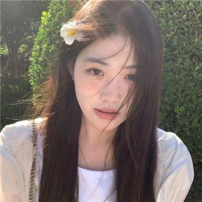 第一夫人的秘密