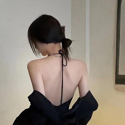 热播剧集