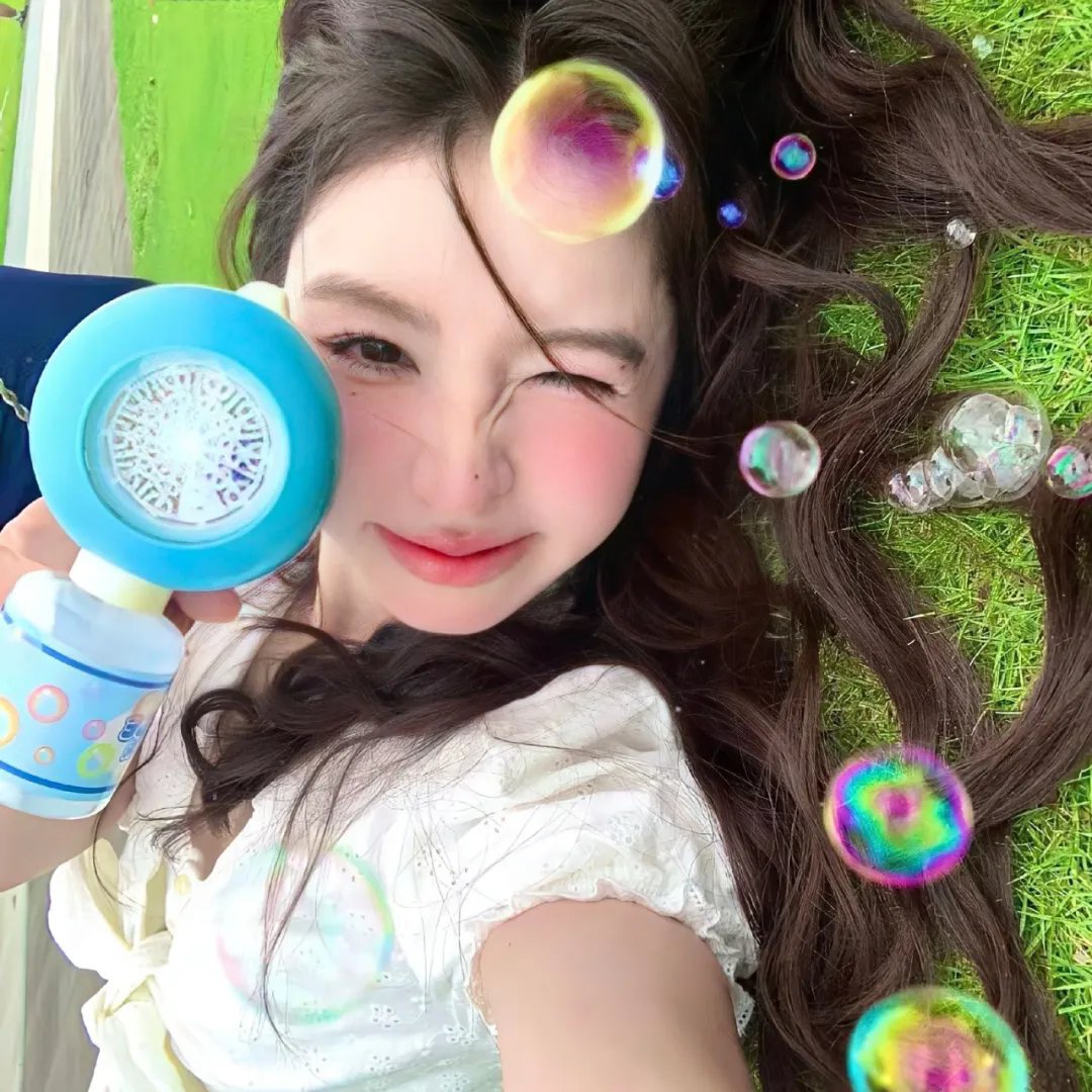 风流学生