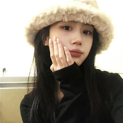 王牌对王牌
